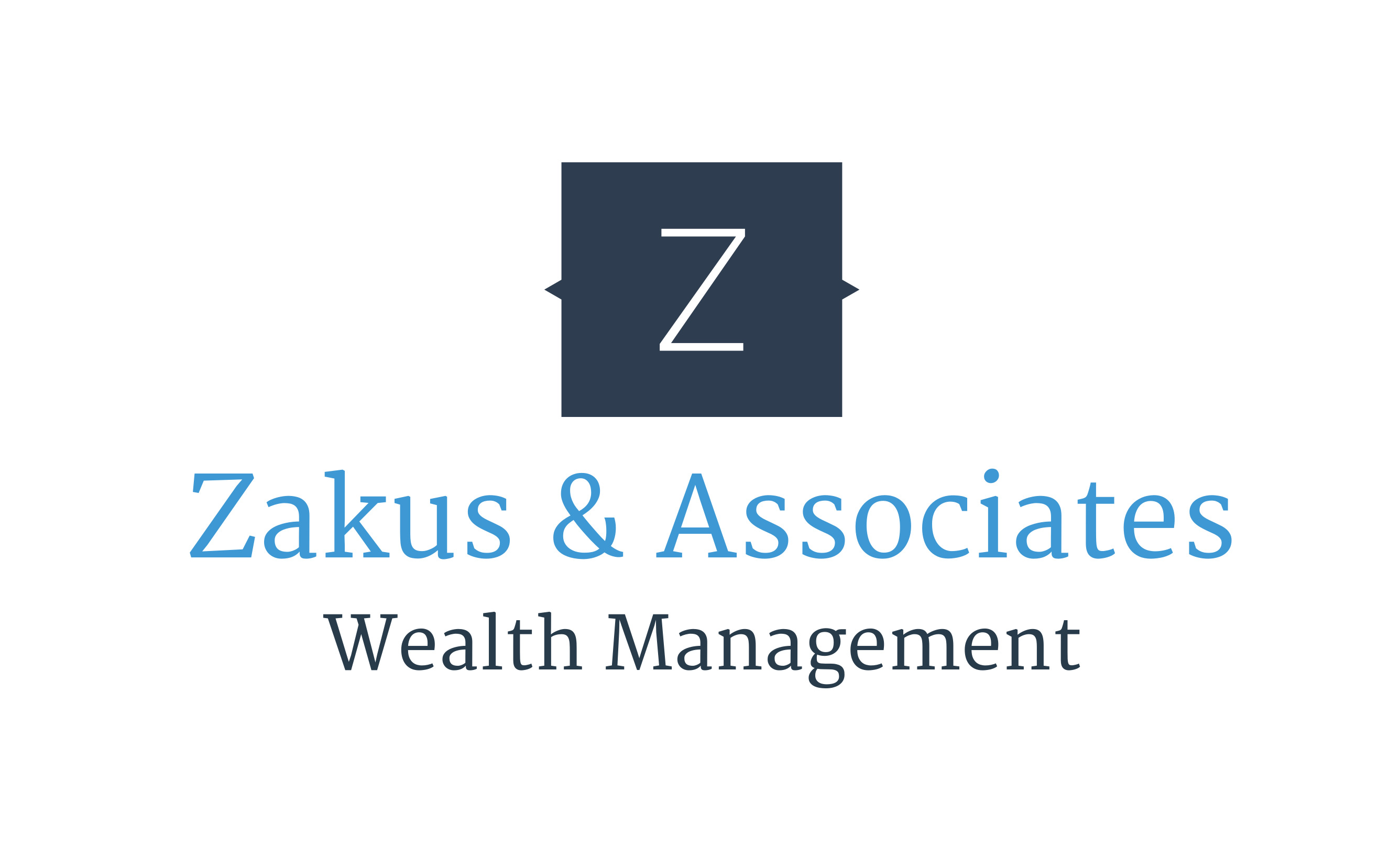 Zakus & Associates